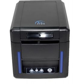 impresora térmica ecline ec80340