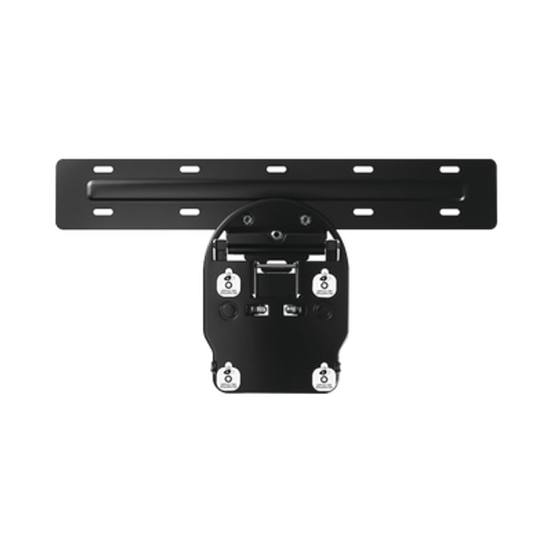 Montajesoporte De Pared Para Display Flip2  Interactivo Wm65r Samsung