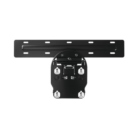 montajesoporte de pared para display flip2  interactivo wm65r samsung203974