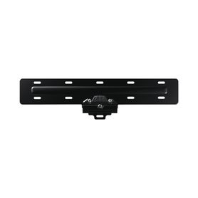 montajesoporte de pared para display flip2  interactivo wm65r samsung203974