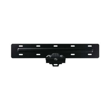 Montajesoporte De Pared Para Display Flip2  Interactivo Wm65r Samsung