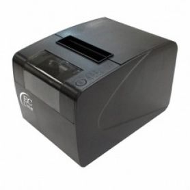impresora térmica ecline ecpm80250 térmica directa