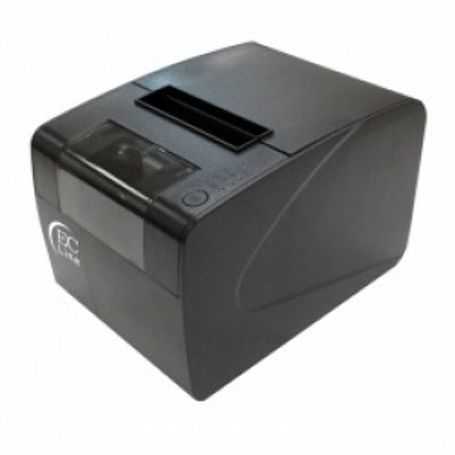 impresora térmica ecline ecpm80250 térmica directa