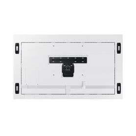 montajesoporte de pared para display flip2  interactivo wm65r samsung203974