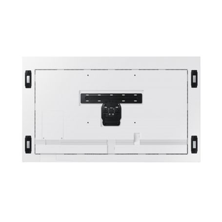 Montajesoporte De Pared Para Display Flip2  Interactivo Wm65r Samsung