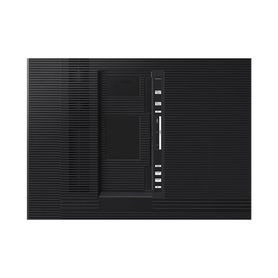 pantalla profesional led de 55 uhd 4k 3840x2160p entradas de video hdm bocinas integradas de 10 w compatible vesa207774