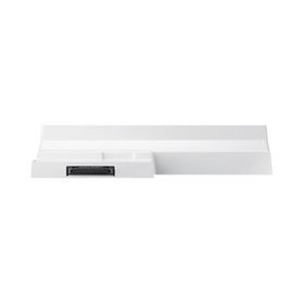 interface frontal de conectividad multimedia para pantallas interactivas flip2 samsung wm55r y wm65r193191