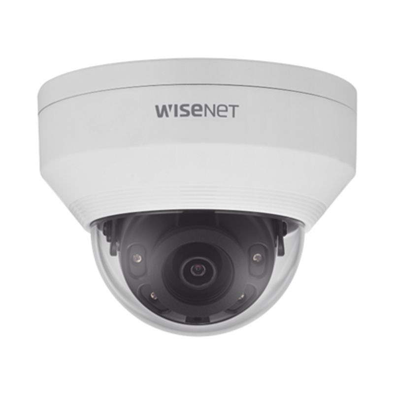 cámara ip tipo domo antivandálico exterior 2 megapixel lente 28 mm ir 30m wdr 120db ip66208798 cámara ip tipo domo antivandálico exterior 2 megapixel lente 28 mm ir 30m wdr 120db ip66208798