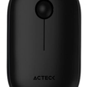 mouse acteck edge mi460