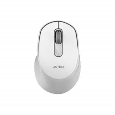 mouse acteck ergo mi470