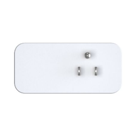 Enchufe Inteligente / Wifi / Control A Través De La Aplicación Ezviz / Permite Conocer El Consumo De Sus Dispositivos Conectado Enchufe Inteligente / Wifi / Control A Través De La Aplicación Ezviz / Permite Conocer El Consumo De Sus Dispositivos Conectado