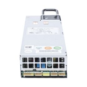 fuente de alimentación para switchs cnmatrix con fuente removible 1200 w para corriente alterna no incluye cable de corriente19