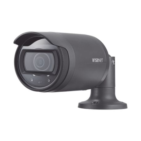 cámara ip tipo bala exterior 2 megapixel  lente 3 mm  ir 30m  wdr 120db  ip66208796