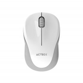 mouse acteck trip mi480
