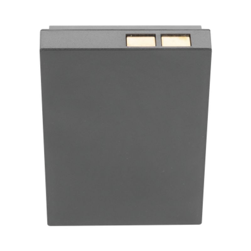 Bateria Para Probador Modelo Epmontvi4k Bateria Para Probador Modelo Epmontvi4k