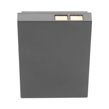 Bateria Para Probador Modelo Epmontvi4k Bateria Para Probador Modelo Epmontvi4k