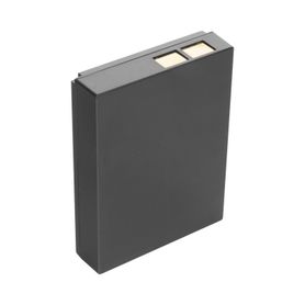 bateria para probador modelo epmontvi4k191421