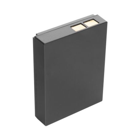 Bateria Para Probador Modelo Epmontvi4k Bateria Para Probador Modelo Epmontvi4k