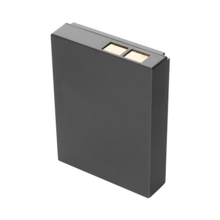 Bateria Para Probador Modelo Epmontvi4k Bateria Para Probador Modelo Epmontvi4k