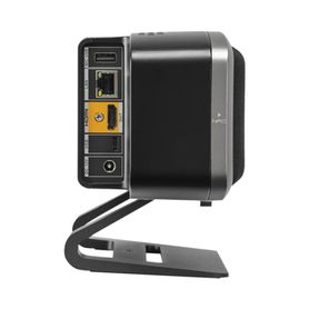cámara inteligente para conferencias  usb  plug and play  autoenfoque  seguimiento al hablante  encuadre automatico212069
