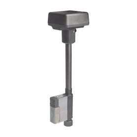 estación base drtk2 compatible con drones rtk205601