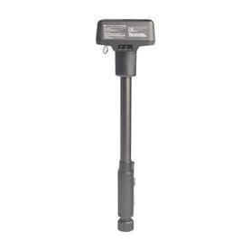 estación base drtk2 compatible con drones rtk205601