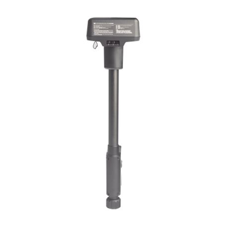 Estación Base Drtk2 Compatible Con Drones Rtk