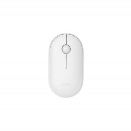 mouse acteck edge mi460