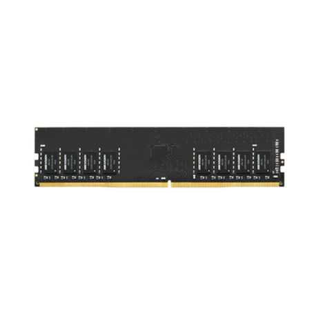 Modulo De Memoria Ram 4 Gb / 2666 Mhz / Para Equipo De Rack O Escritorio / Udimm 