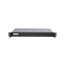 controlador para videowall   full hd 1920 x 1080  4 salidas de video  compatible con pantallas led para exterior  compatible co