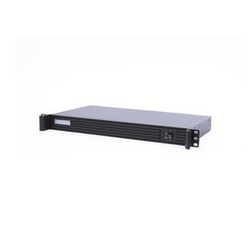 controlador para videowall   full hd 1920 x 1080  4 salidas de video  compatible con pantallas led para exterior  compatible co