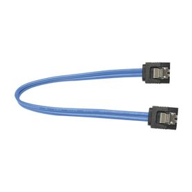 cable esata para dvr  nvr marca epcom hikvision y hilook  28 cms de longitud207939