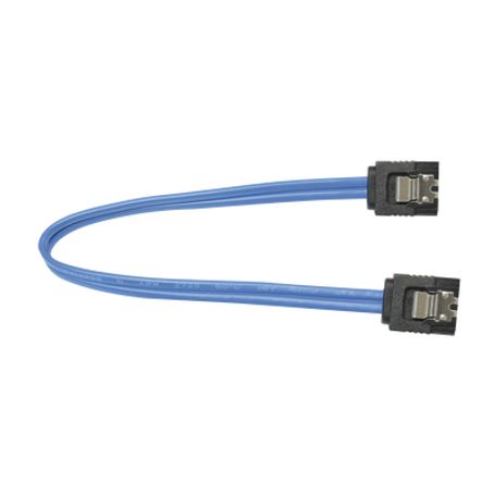 Cable Esata Para Dvr / Nvr Marca Epcom Hikvision Y Hilook / 28 Cms De Longitud