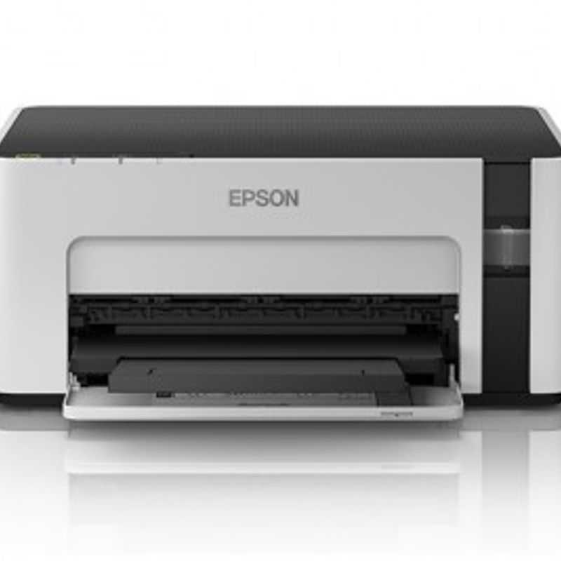 Impresora EPSON EcoTank M1120 1440 x 720 DPI Inyección de tinta 32 ppm TL1 