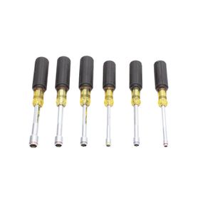  juego de desarmadores 14 516 38 716 12 916 pulgadas193676