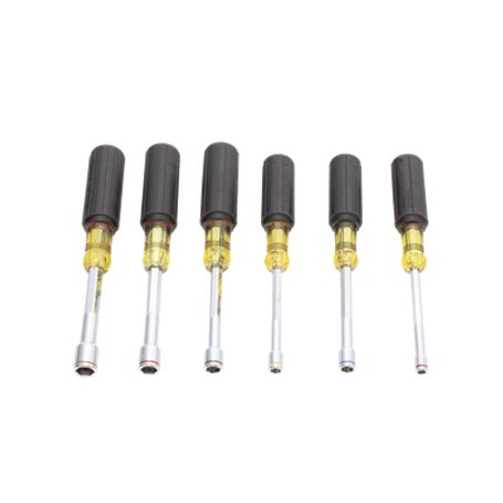  juego de desarmadores 14 516 38 716 12 916 pulgadas193676