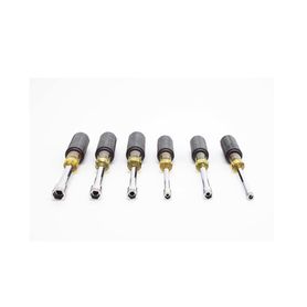  juego de desarmadores 14 516 38 716 12 916 pulgadas193676