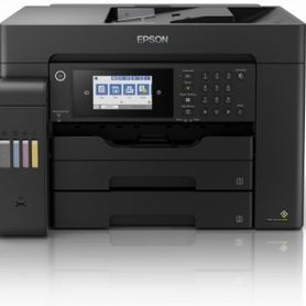 impresora multifuncional epson l15150