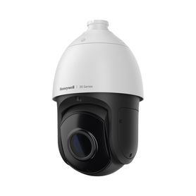 ptz ip 5 megapixel  30x zoom  150 mts ir  h265  ia filtro de humanos y vehiculos  merodeo  poe  exterior ip67  ik10  onvif  nda