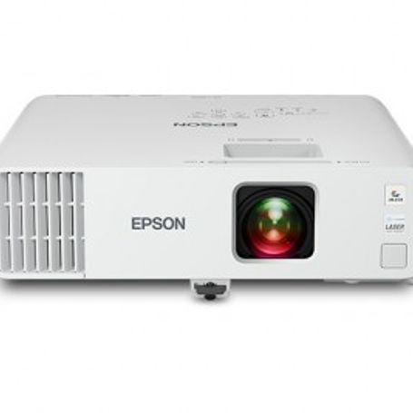 Proyector EPSON V11H991020 4200 lúmenes ANSI WXGA (1280x800) Blanco TL1 