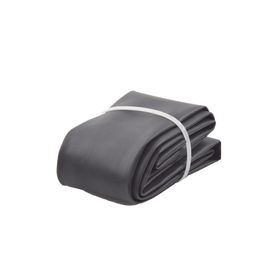 tubo termoencogible termofit negro de 12 m 15 de diámetro reduce de 21 poliolefina172201