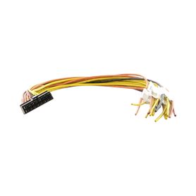 cable adaptador tipo aviación a rj45 red para el kit movil dsmp5604sdglflitekit211290