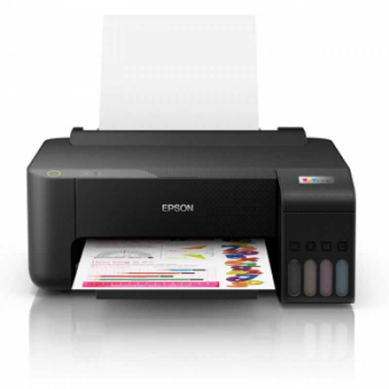 Impresora  EPSON C11CJ70301 5760 x 1440 DPI Inyección de tinta TL1 