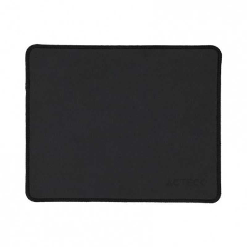 mouse pad acteck mt430 