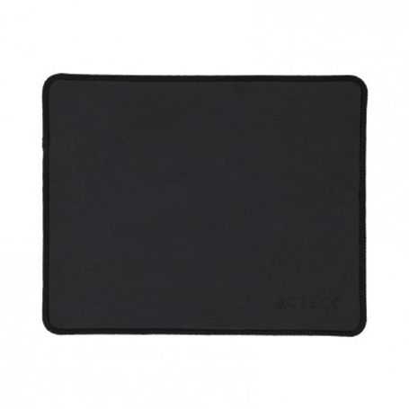 mouse pad acteck mt430 