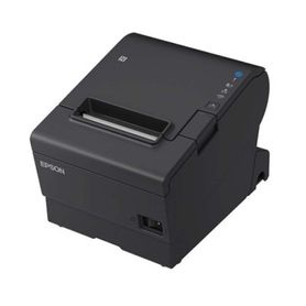 impresora térmica de ticket epson c31cj57012