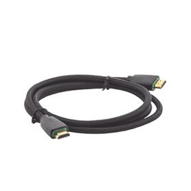 cable hdmi 20  de nylon trenzado  15 m  4k60hz  hdr  3d  hec canal ethernet hdmi  arc canal de retorno de audio  color profundo