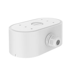 ufiber módulo gpon b sfp para ufiber olt hasta 128 ufnano por puerto gpon