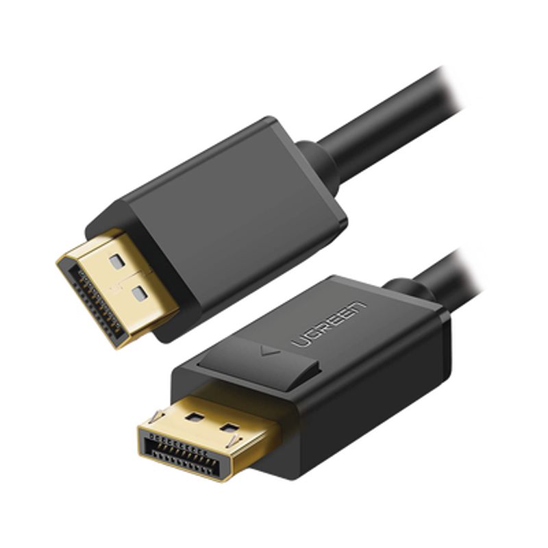 Cable USB C a DisplayPort Ugreen 4K 60Hz De 1.50 Metros