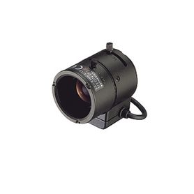 lente varifocal 38mm  iris automatico  dianoche  formato 13